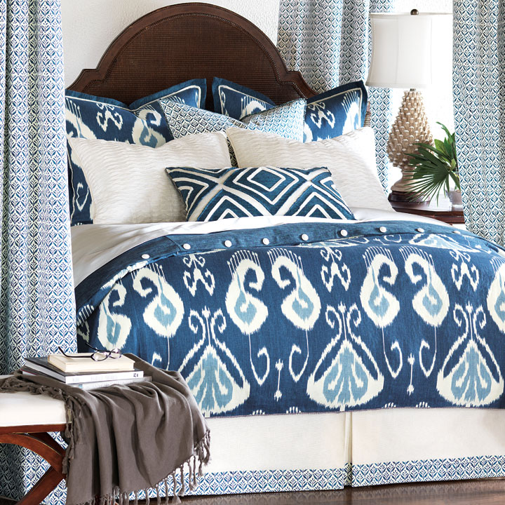 Ceylon Collection Eastern Accents