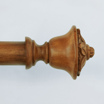 Window Hardware Collections Eastern Accents