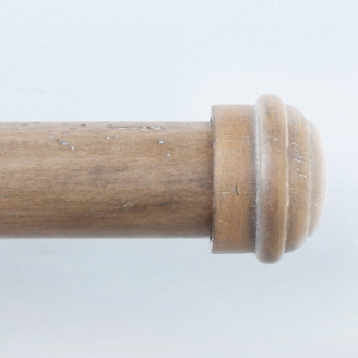 Window Hardware Collections Eastern Accents