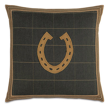 Horseshoe