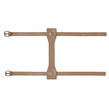 Carry Strap