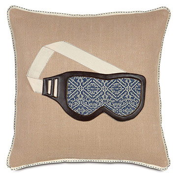 Wear Your Shades