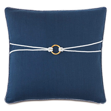 Bamboo knot