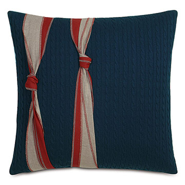 Nautical Knots