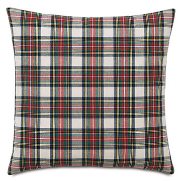 Preppy Plaid