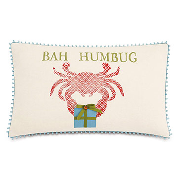 Bah Humbug