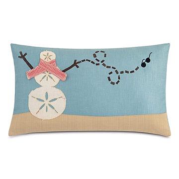 Snowman Sunnies
