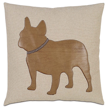 Frenchie