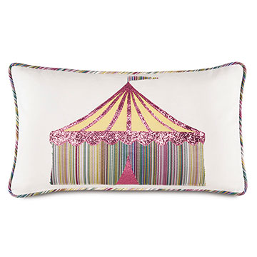 BIG TOP