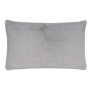 FUR SPA PILLOW