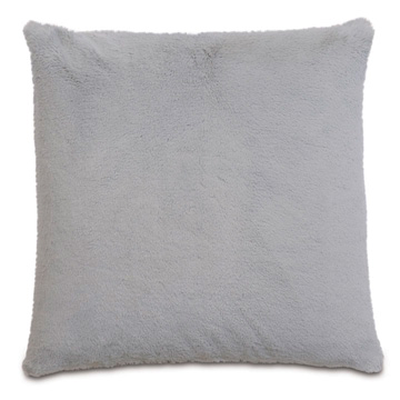 FUR SPA PILLOW