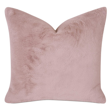 SPECTATOR DECORATIVE PILLOW