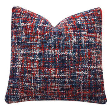 Newport Collection Barclay Butera Luxury Bedding By Eastern Accents Amazing Newport Decorative Two Pack Pillows Newport Collection Barclay Butera Luxury Bedding By Eastern Accents Amazing Newport Decorative Two Pack Pillows