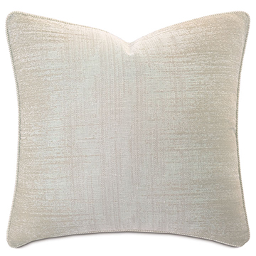 PALISADES OMBRE DECORATIVE PILLOW