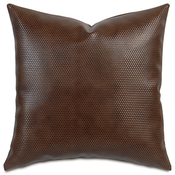 PALM CANYON ACCENT PILLOW