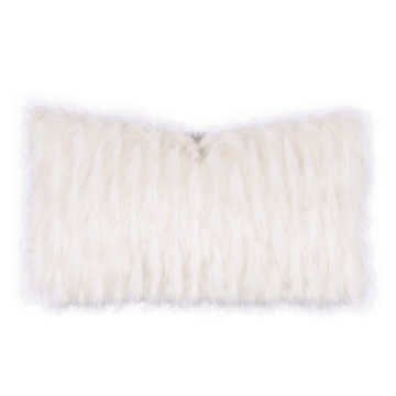 Luxe Dec Pillow B