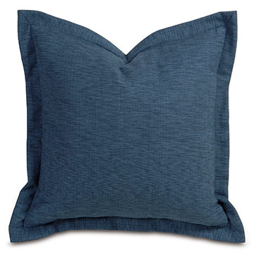 SAG HARBOR EURO SHAM