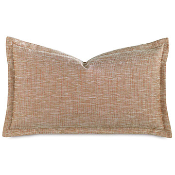 Ladera King Sham