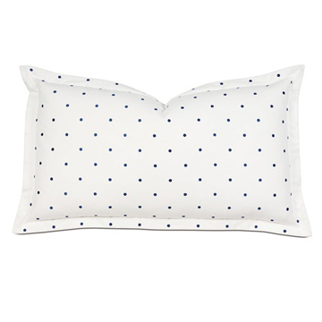 SUMMERHOUSE KING SHAM