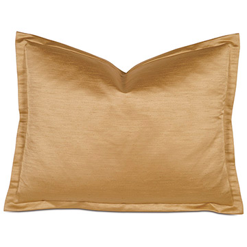 Luxe Standard Sham