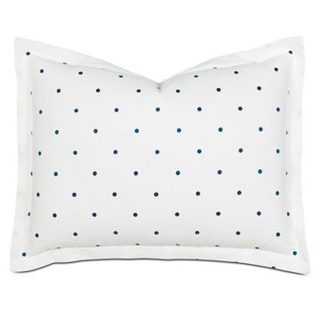 SUMMERHOUSE STANDARD SHAM