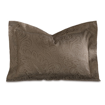 LUNETTA TRUFFLE BOUDOIR
