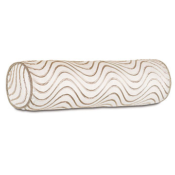 Lynette Storm Bolster