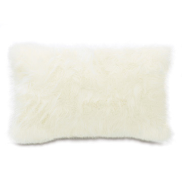 Yolo Ivory Boudoir