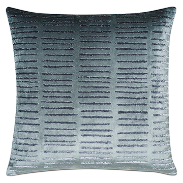 Ora Spruce Decorative Pillow