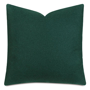 Vincent Forest Decorative Pillow