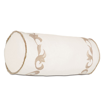 Bramble Dec Pillow B