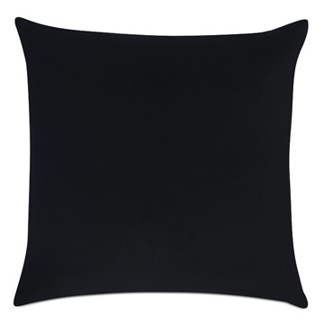 ZAC DECORATIVE PILLOW