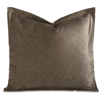 LUNETTA TRUFFLE EURO SHAM