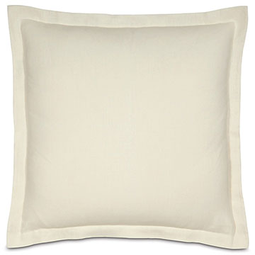 BREEZE PEARL EURO SHAM