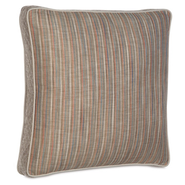 LAMBERT KILIM EURO SHAM