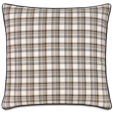 Ryder Euro Sham