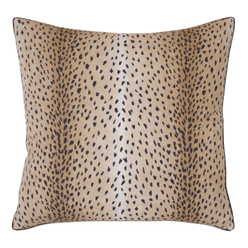 SLOANE EURO SHAM