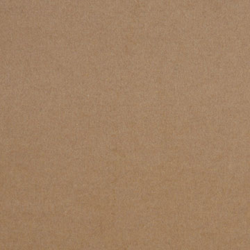 GABLE CINNAMON