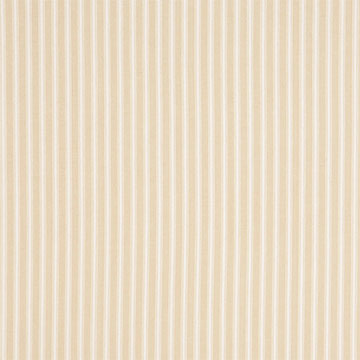 HEIRLOOM VANILLA