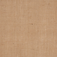 RUSTIQUE WHEAT BACKED