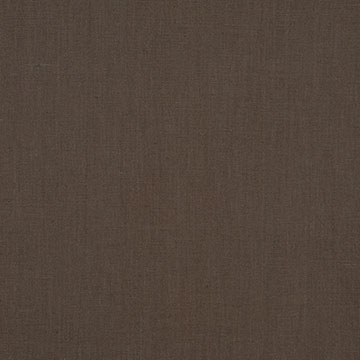BREEZE CLAY