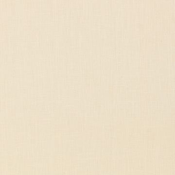BREEZE PEARL