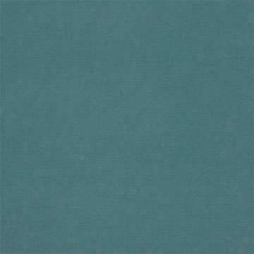 JACKSON OCEAN