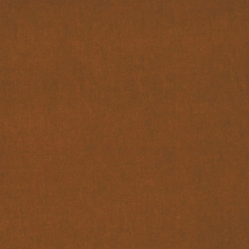 JACKSON RUST