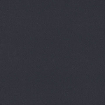 JACKSON CHARCOAL