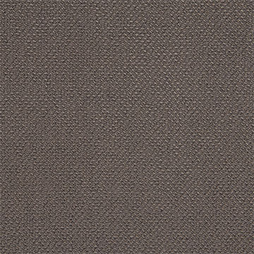 CROSBY CHARCOAL
