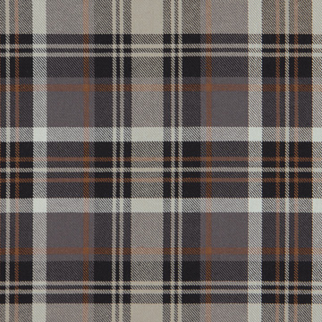 GLARUS CHARCOAL