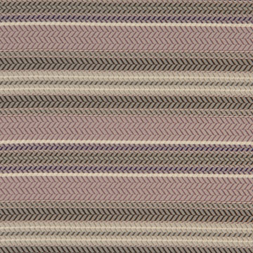 CAFFREY MAUVE RR