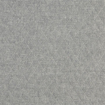 BOWEN SLATE