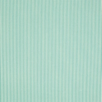 AVOX TEAL